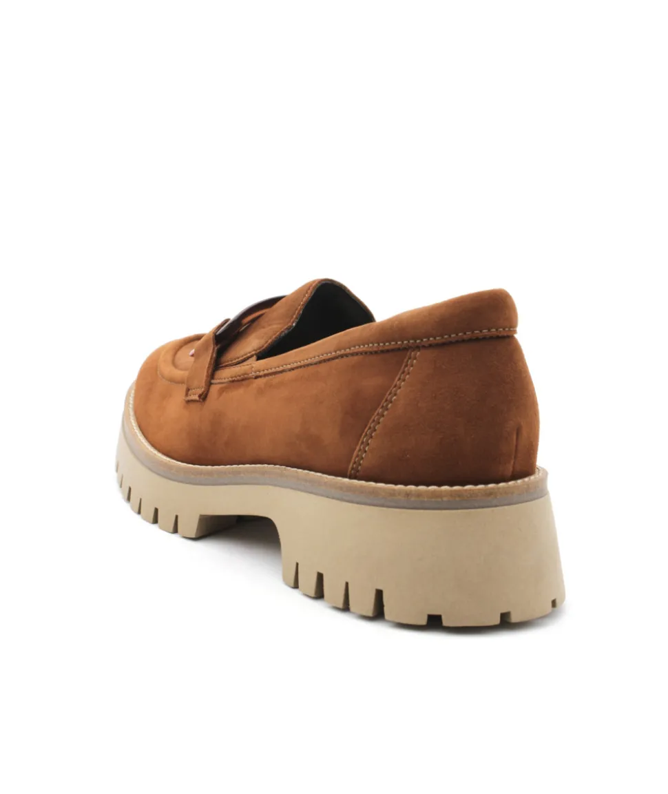 Femme L'Empreinte Chaussures SOFTWAVES 8.36.27/01 VANNA