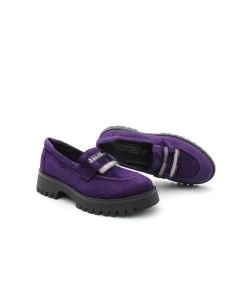 Femme L'Empreinte Chaussures SOFTWAVES 8.36.27/05 VANNA