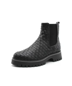 Femme L'Empreinte Chaussures SOFTWAVES 8.36.33/00 VEGA