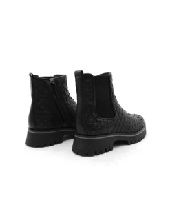 Femme L'Empreinte Chaussures SOFTWAVES 8.36.33/00 VEGA