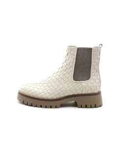 Femme L'Empreinte Chaussures SOFTWAVES 8.36.33/01 VEGA