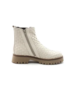 Femme L'Empreinte Chaussures SOFTWAVES 8.36.33/01 VEGA