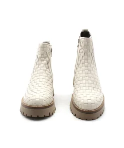 Femme L'Empreinte Chaussures SOFTWAVES 8.36.33/01 VEGA