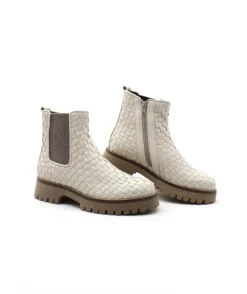 Femme L'Empreinte Chaussures SOFTWAVES 8.36.33/01 VEGA