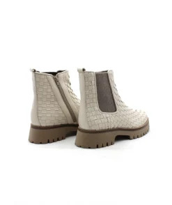 Femme L'Empreinte Chaussures SOFTWAVES 8.36.33/01 VEGA