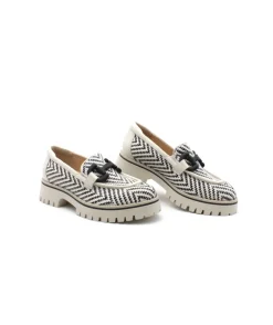 Femme L'Empreinte Chaussures SOFTWAVES 8.36.40/005 VELIKA