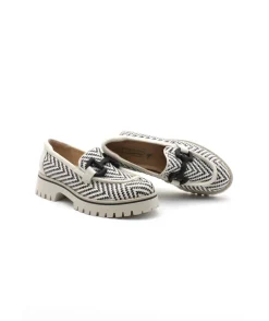 Femme L'Empreinte Chaussures SOFTWAVES 8.36.40/005 VELIKA