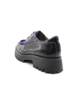 Femme L'Empreinte Chaussures SOFTWAVES 8.36.18/07 VELMA