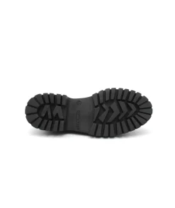 Femme L'Empreinte Chaussures SOFTWAVES 8.36.18/07 VELMA