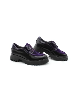 Femme L'Empreinte Chaussures SOFTWAVES 8.36.18/07 VELMA