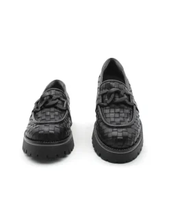 Femme L'Empreinte Chaussures SOFTWAVES 8.36.25/00 VITA