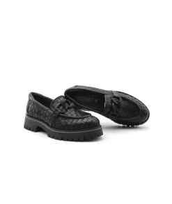 Femme L'Empreinte Chaussures SOFTWAVES 8.36.25/00 VITA