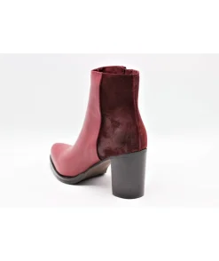 Femme L'Empreinte Chaussures SPAZIOZERO NOEMI