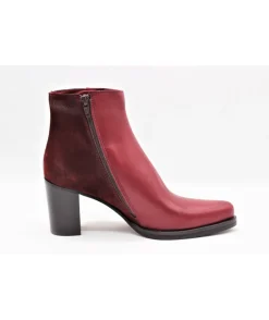 Femme L'Empreinte Chaussures SPAZIOZERO NOEMI
