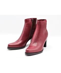 Femme L'Empreinte Chaussures SPAZIOZERO NOEMI