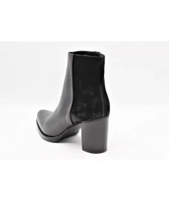 Femme L'Empreinte Chaussures SPAZIOZERO NOEMI