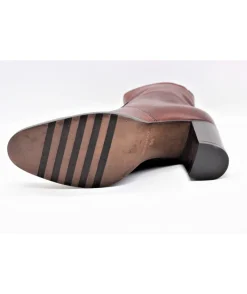 Femme L'Empreinte Chaussures SPAZIOZERO RACHEL