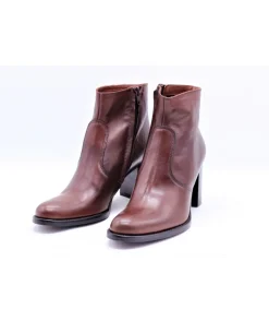 Femme L'Empreinte Chaussures SPAZIOZERO RACHEL