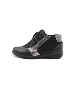 Femme L'Empreinte Chaussures SUAVE 96601