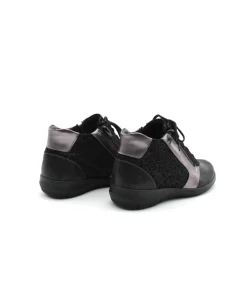 Femme L'Empreinte Chaussures SUAVE 96601