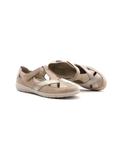 Femme L'Empreinte Chaussures SUAVE 6661