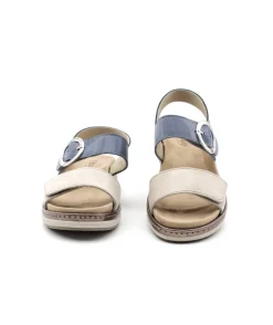 Femme L'Empreinte Chaussures SUAVE 18004