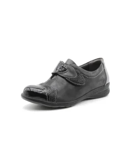 Femme L'Empreinte Chaussures SUAVE DALLAS