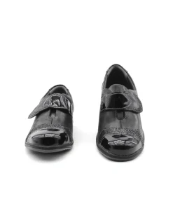 Femme L'Empreinte Chaussures SUAVE DALLAS