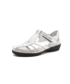 Femme L'Empreinte Chaussures SUAVE LONDON 8031T