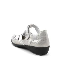 Femme L'Empreinte Chaussures SUAVE LONDON 8031T