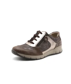 Femme L'Empreinte Chaussures SUAVE NANCY