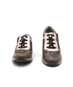 Femme L'Empreinte Chaussures SUAVE NANCY