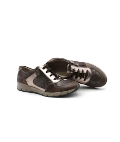 Femme L'Empreinte Chaussures SUAVE NANCY