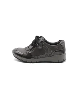 Femme L'Empreinte Chaussures SUAVE NANCY 10504T