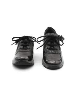 Femme L'Empreinte Chaussures SUAVE NANCY 10504T