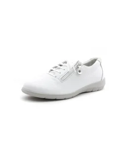 Femme L'Empreinte Chaussures SUAVE OXFORD 6657DT