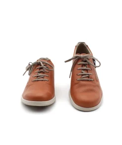 Femme L'Empreinte Chaussures SUAVE OXFORD 6657DT