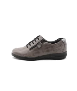 Femme L'Empreinte Chaussures SUAVE OXFORD 6657T
