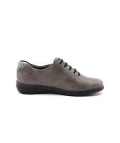 Femme L'Empreinte Chaussures SUAVE OXFORD 6657T