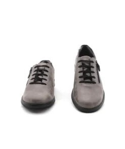 Femme L'Empreinte Chaussures SUAVE OXFORD 6657T