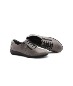 Femme L'Empreinte Chaussures SUAVE OXFORD 6657T