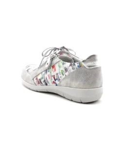 Femme L'Empreinte Chaussures SUAVE OXFORD 6627T