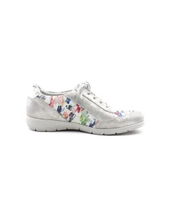 Femme L'Empreinte Chaussures SUAVE OXFORD 6627T