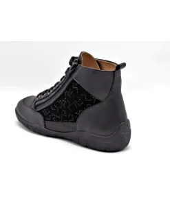 Femme L'Empreinte Chaussures SWEET BARDO