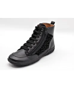 Femme L'Empreinte Chaussures SWEET BARDO