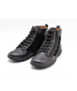 Femme L'Empreinte Chaussures SWEET BARDO