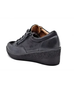 Femme L'Empreinte Chaussures SWEET BUFLON