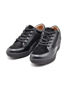 Femme L'Empreinte Chaussures SWEET BUFLON