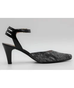 Femme L'Empreinte Chaussures SWEET GLIFOR ESCARPIN