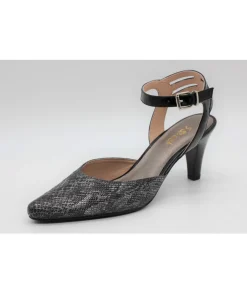 Femme L'Empreinte Chaussures SWEET GLIFOR ESCARPIN